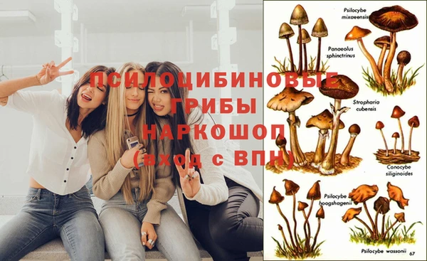 героин Аркадак